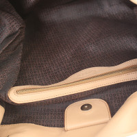 Tod's Handbag in light brown