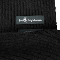 Polo Ralph Lauren Sjaal wol / angora