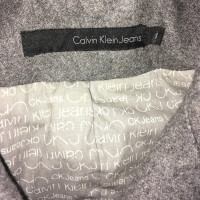 Calvin Klein Cappotto