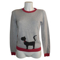 Max & Co Cashmere sweater
