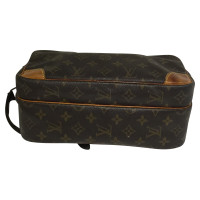 Louis Vuitton "Nijl Monogram Canvas"