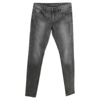 Michael Kors Jeans in Grau