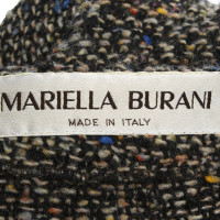 Mariella Burani Jacke/Mantel