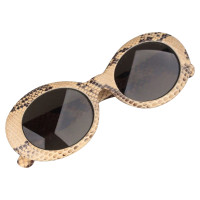 Gianni Versace Sunglasses