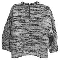 Isabel Marant pullover