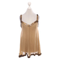 Day Birger & Mikkelsen Top in Ochre