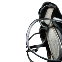 Dolce & Gabbana Sandals with wedge heel