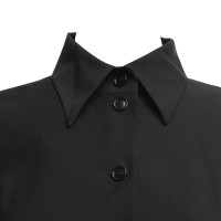 Strenesse Shirt jurk in zwart