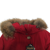 Woolrich WOOLRICH Arctic Parka Jacket
