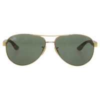 Ray Ban lunettes de soleil