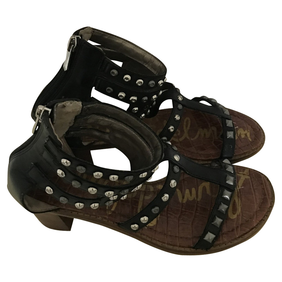 Sam Edelman sandalen