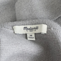Madewell Knitwear in Grey