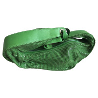 Chloé Tote bag in Groen