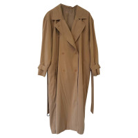 Bogner Jacket/Coat in Beige