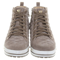 Marc Cain coins sneaker