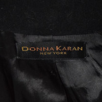Donna Karan vest