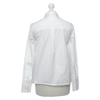 Tommy Hilfiger Top in White