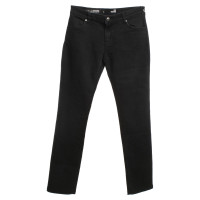 Moschino Love Jeans dark denim