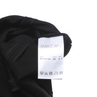 Marc Cain Robe en noir