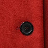 Comptoir Des Cotonniers Cappotto in misto lana