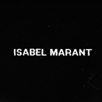 Isabel Marant Plaid short jacket