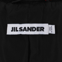 Jil Sander Jacket with lapel