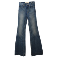 Marc By Marc Jacobs Jeans with flared legs