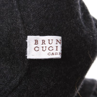 Brunello Cucinelli Cashmere turtleneck
