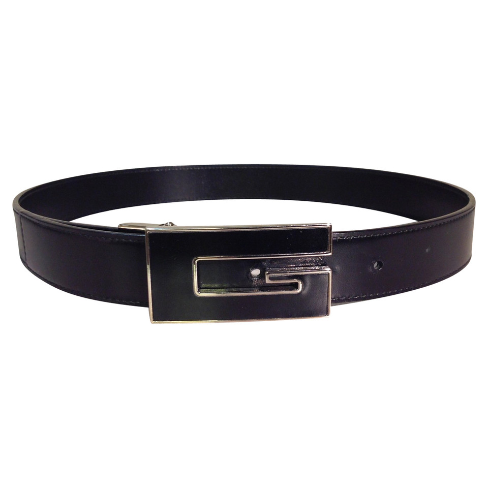 Gucci Belt - Buy Second hand Gucci Belt for €140.00