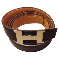 Hermès belt