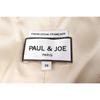 Paul & Joe Jacket/Coat