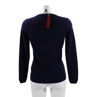 Tommy Hilfiger Cashmere sweaters
