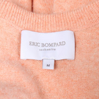Eric Bompard Knitwear