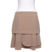 Max & Co skirt with details