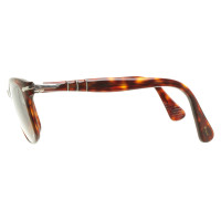 Persol Patterned sunglasses