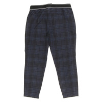 Marc Cain Paire de Pantalon