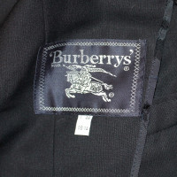 Burberry blazer