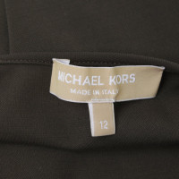 Michael Kors Vestito di marrone