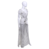Alice By Temperley Silk dress