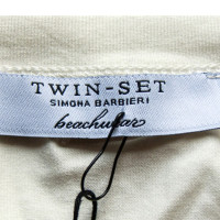 Twin Set Simona Barbieri Top