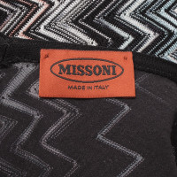 Missoni Top Multicolor