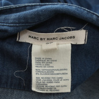 Marc Jacobs Cotton / silk dress