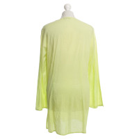 Other Designer Tunic with sequin trim