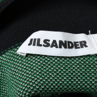 Jil Sander Maglieria