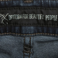 Drykorn Jeans