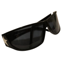 Mugler sunglasses