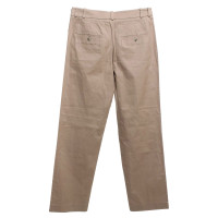 Kenzo Pantalon beige