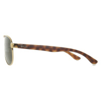 Ray Ban lunettes de soleil