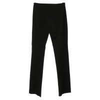 Wolford Trousers in black