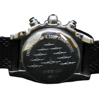 Breitling "Chronomat 44" Limited Edition